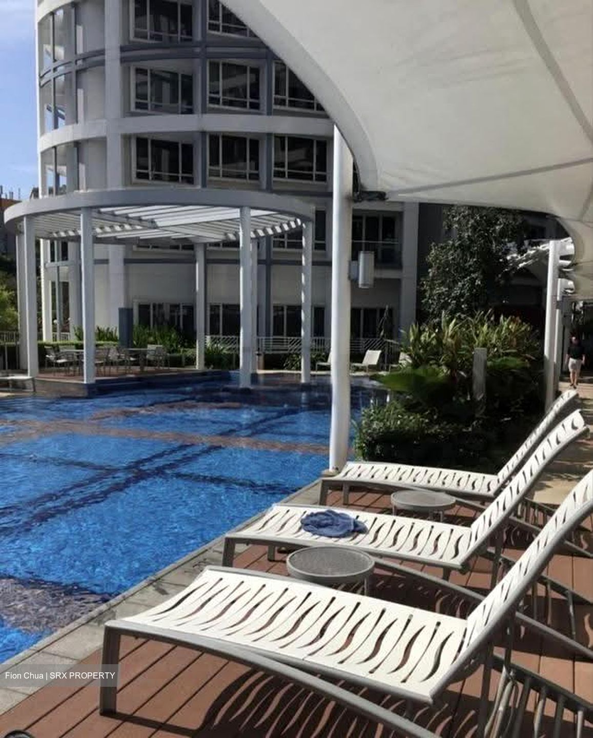 Visioncrest Orchard (D9), Condominium #621183961
